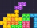 Spiel Klassisches Tetris  Online