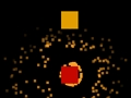 Spiel Einige kleine Bosse  Online