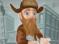 Spiel Hobo-Life-Abenteuer  Online