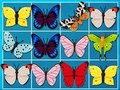 Spiel König von Mahjong  Online