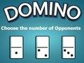 Spiel Domino Online