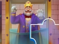 Spiel Royal Match-Puzzle  Online