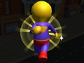 Spiel Skaleman online Online