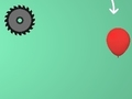 Spiel Pop es Online