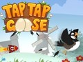 Spiel Tippen Sie auf Tippen Sie auf Foose  Online