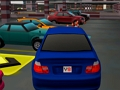 Spiel Park Master Pro Online