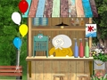 Spiel Madame Lilys Insel  Online
