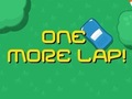 Spiel Noch eine Runde  Online