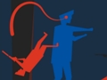 Spiel Spezialagent  Online