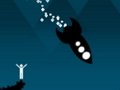 Spiel Menschenrettung  Online