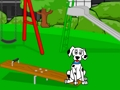 Spiel Hooda Escape Atlanta 2023 Online