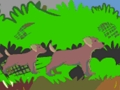 Spiel Schade, Schweinerettung  Online
