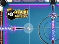 Spiel 8 Ballmeister  Online