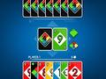 Spiel 4 Farben Multiplayer  Online