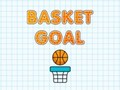 Spiel Korbtor  Online