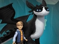 Spiel Drachen Die Neun Reiche  Online