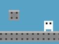 Spiel CEE_MY_BALLZ Online