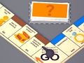 Spiel Monopoly Online