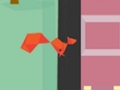 Spiel Geh Eichhörnchen  Online