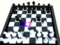 Spiel Intensives Schach  Online