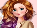 Spiel Prinzessin Anti-Fashion Sportlich + Edel  Online
