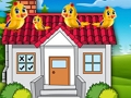Spiel Kaninchenbefreiungsquest  Online