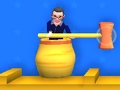 Spiel Leichter Aufstieg  Online