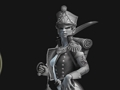 Spiel Puppenkrieg  Online