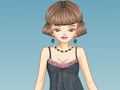 Spiel Mode-Jeans-Liebhaber  Online