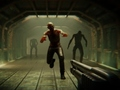 Spiel Labyrinth des Todes  Online
