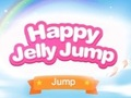 Spiel Viel Spaß beim Jelly Jump  Online