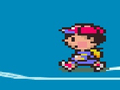Spiel Eislaufen in Ness  Online