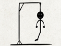 Spiel Henker-Herausforderung 2  Online