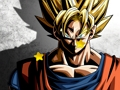Spiel Lustige Dragon Ball-Spiele  Online