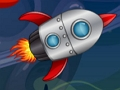 Spiel Mathe-Raketen-Zusatz  Online