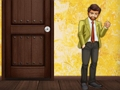 Spiel Amgel Easy Room Flucht 108 Online
