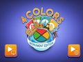 Spiel 4 Farben Multiplayer: Monument Edition  Online