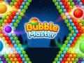 Spiel Blasenmeister  Online