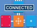 Spiel In Verbindung gebracht  Online