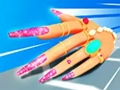 Spiel Hand-Evolution-Läufer  Online