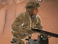 Spiel Elitekräfte  Online