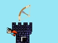 Spiel Vogeljäger  Online