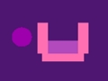 Spiel Trickschuss  Online