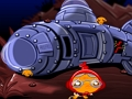 Spiel Glücklicher Affe: Level 170  Online