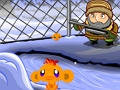 Spiel Monkey Go Happy Bühne 171  Online