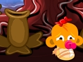 Spiel Monkey Go Happy Bühne 173  Online