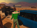 Spiel Tankstellensimulator  Online