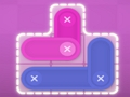 Spiel Logikbiegung Online