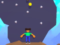 Spiel Bergsteiger  Online