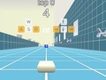 Spiel Verrückte Seife  Online